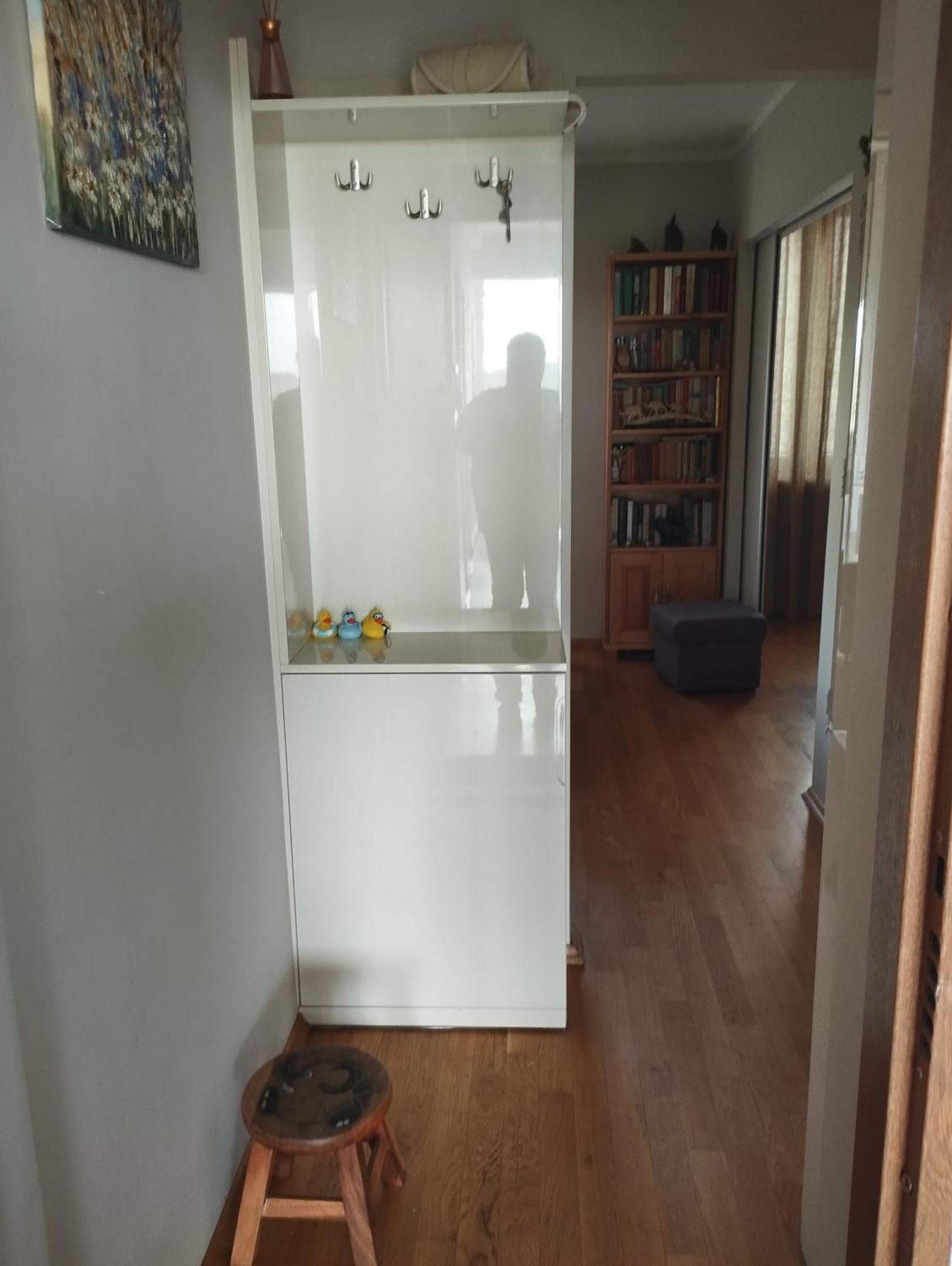 Mieszkanie 1-4 Soby Targowek Blisko Metra Apartament